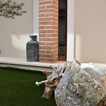 Le Radici Home L'Aquila Exterior photo