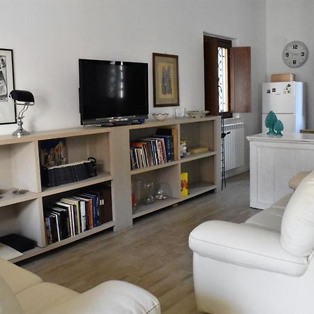 Le Radici Home L'Aquila Exterior photo