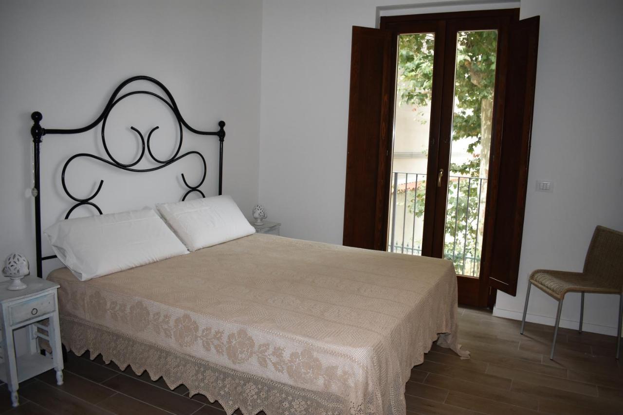 Le Radici Home L'Aquila Exterior photo